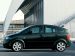 Audi A2 2000 Picture #31